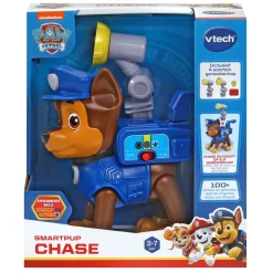 Vtech Paw Patrol Smartpup Chase