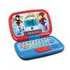 Vtech Spidey Laptop