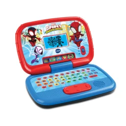 Vtech Spidey Laptop