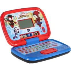 Vtech Spidey Laptop