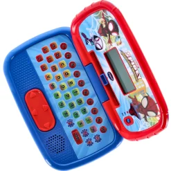 Vtech Spidey Laptop