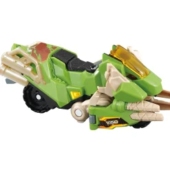 Vtech Switch & Go Dino Vigo Velociraptor