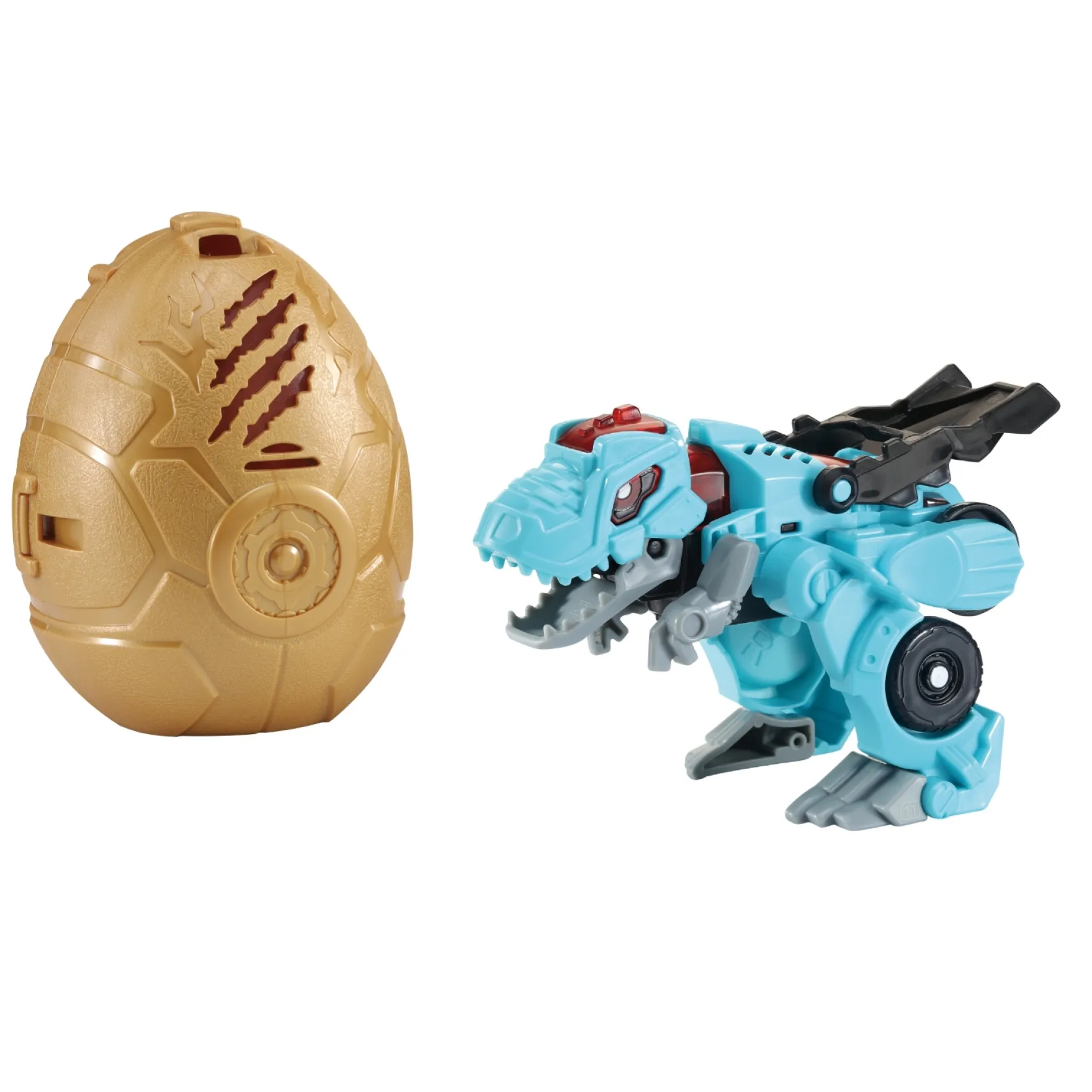 Vtech Switch En Go Dino's Surprise