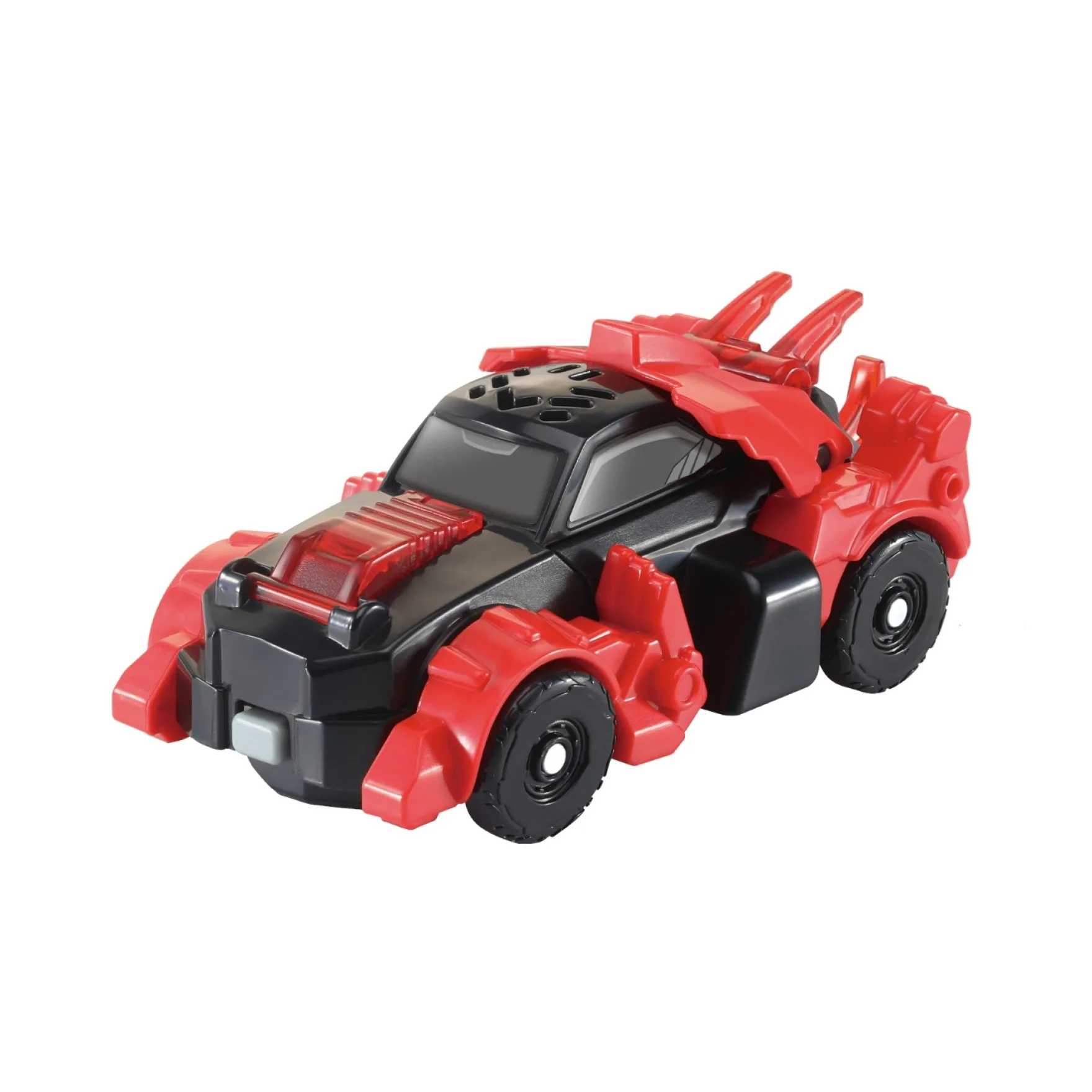 Vtech Switch En Go Dino's Surprise