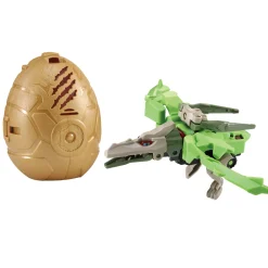 Vtech Switch En Go Dino's Surprise