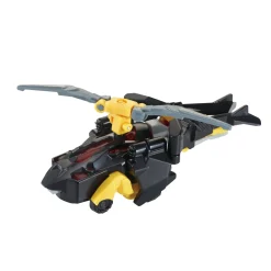 Vtech Switch En Go Dino's Surprise