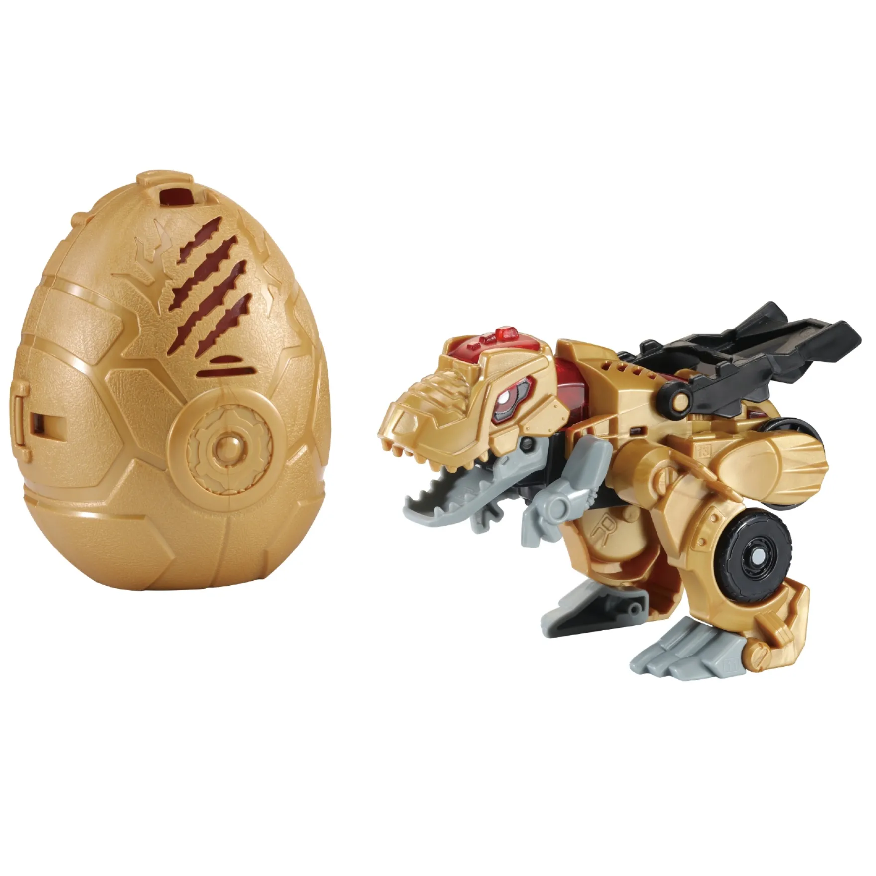 Vtech Switch En Go Dino's Surprise