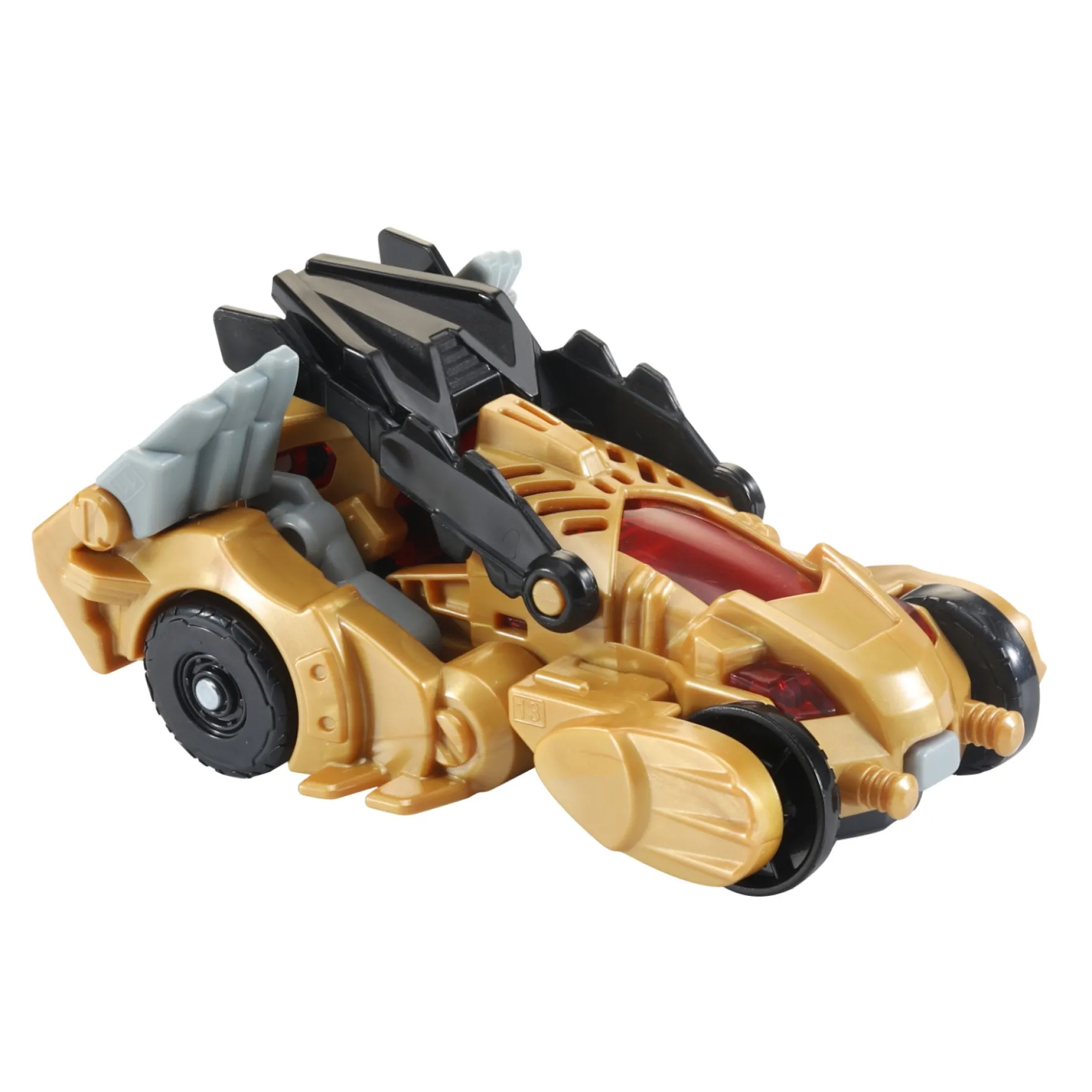 Vtech Switch En Go Dino's Surprise