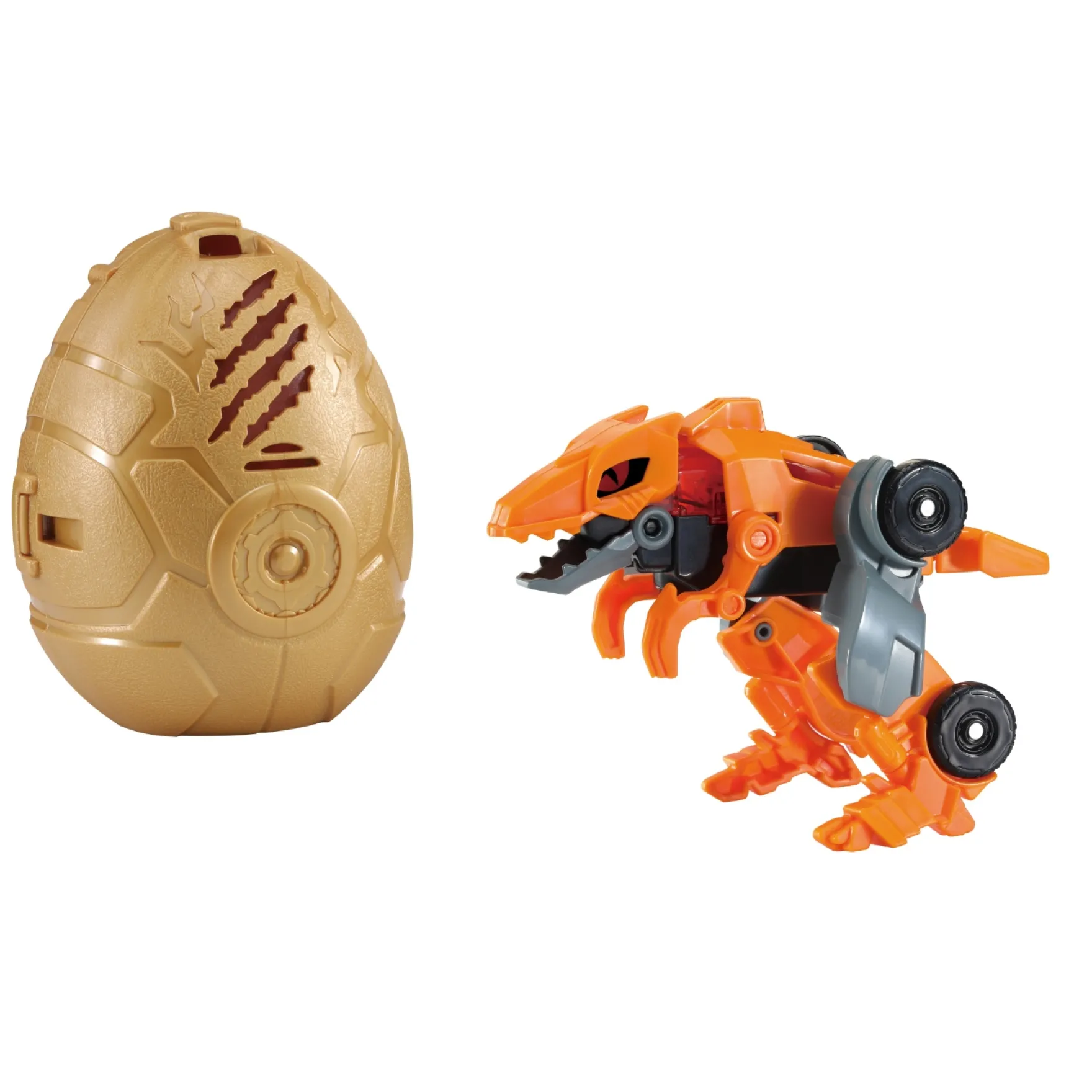 Vtech Switch En Go Dino's Surprise