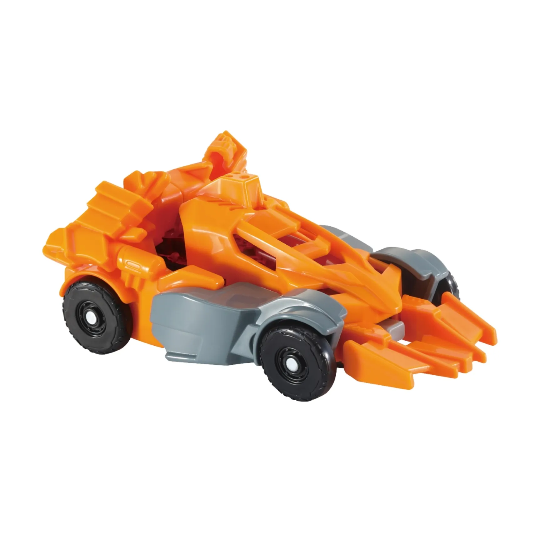 Vtech Switch En Go Dino's Surprise