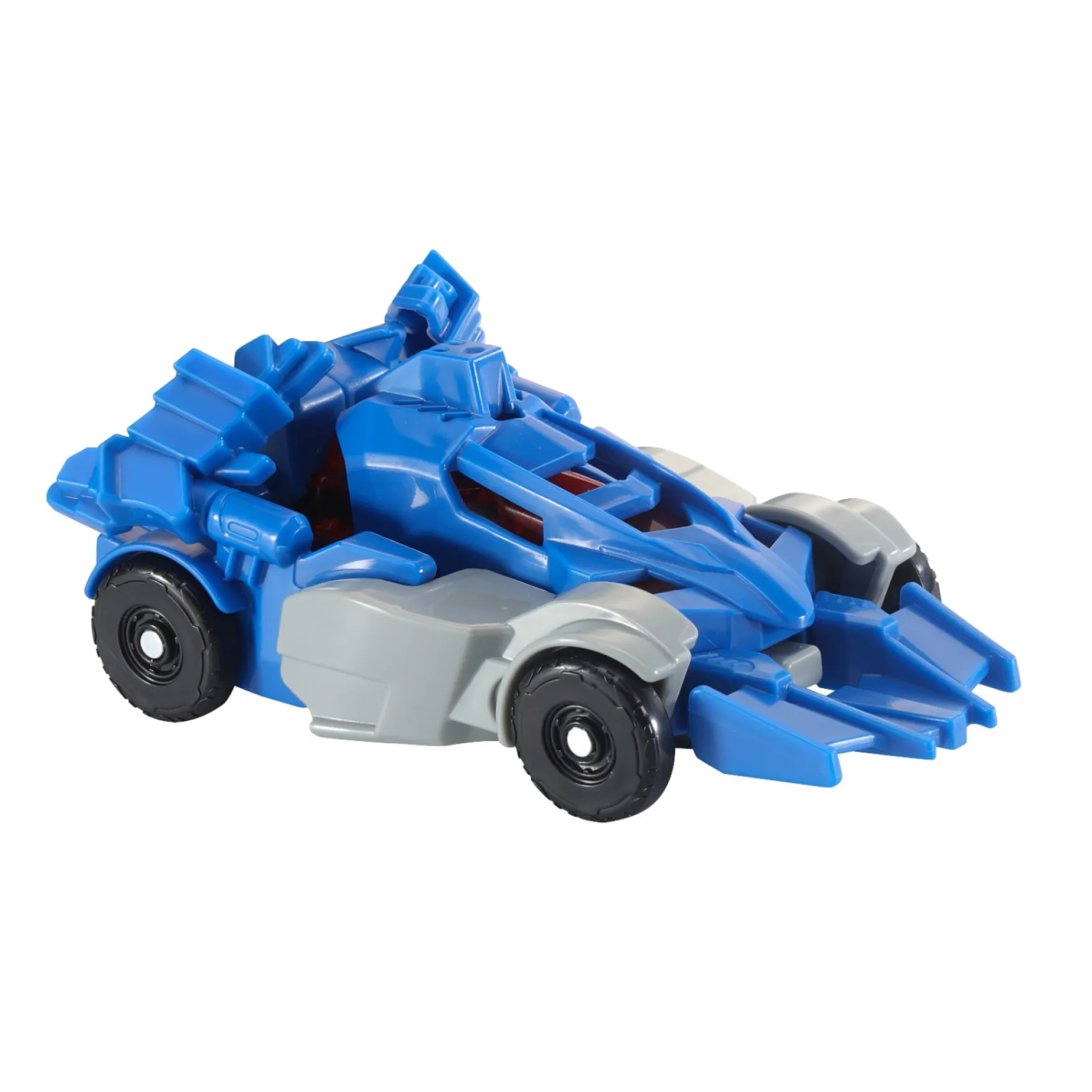 Vtech Switch En Go Dino's Surprise