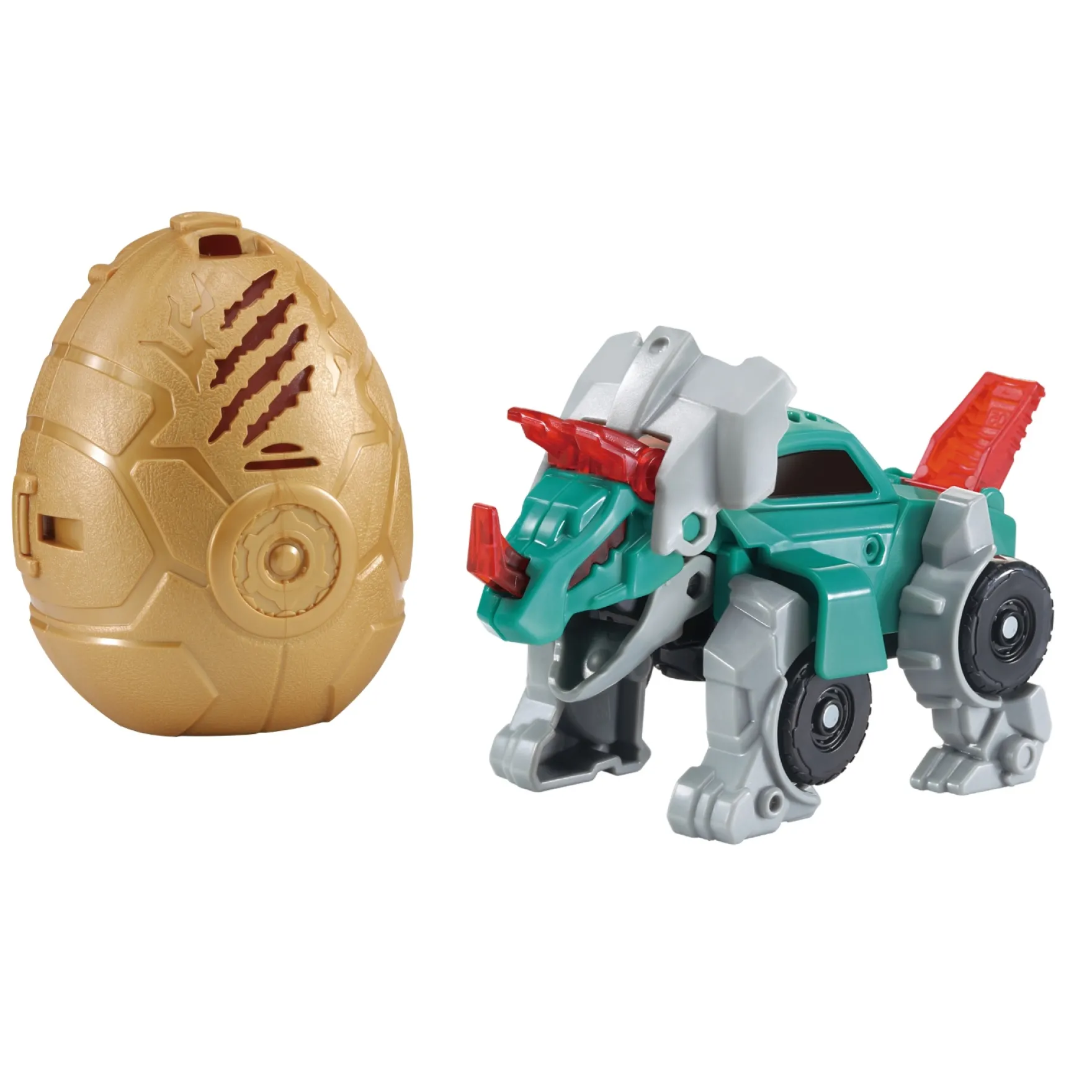 Vtech Switch En Go Dino's Surprise