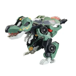 Vtech Switch En Go Dino's Tyler T-Rex