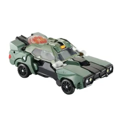 Vtech Switch En Go Dino's Tyler T-Rex