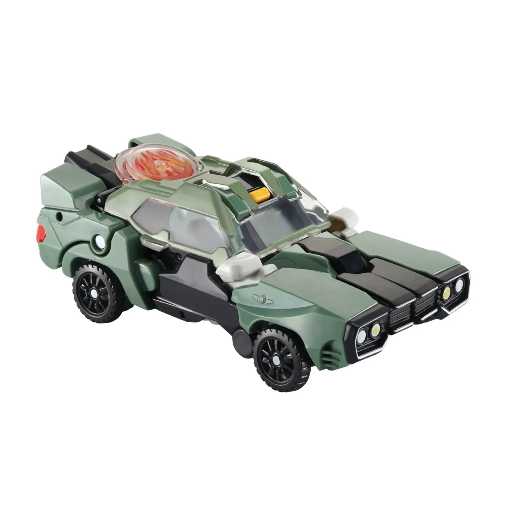 Vtech Switch En Go Dino's Tyler T-Rex