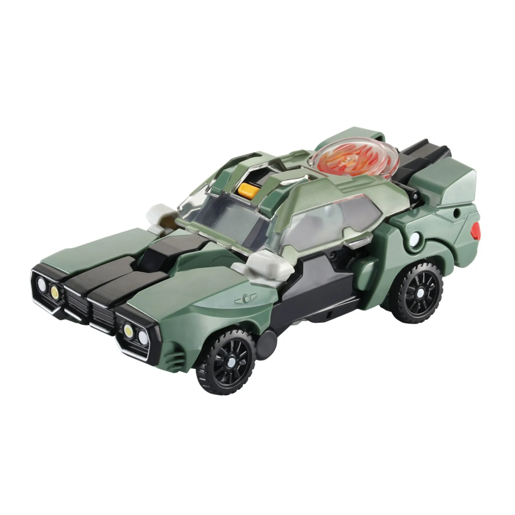 Vtech Switch En Go Dino's Tyler T-Rex