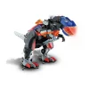 Vtech Switch En Go Dino's 3 In 1 Mega T-Rex
