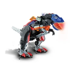 Vtech Switch En Go Dino's 3 In 1 Mega T-Rex