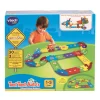 Vtech Toet Toet Auto's Wegdelen Deluxe