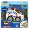 Vtech Toet Toet Pepijn Politie