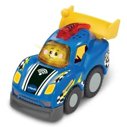 Vtech Toet Toet Radiografisch Bestuurbaar Mega Circuit