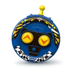 Vtech Toet Toet Radiografisch Bestuurbaar Mega Circuit