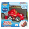 Vtech Toet Toet Roan Raceauto