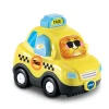 Vtech Toet Toet Ties Taxi