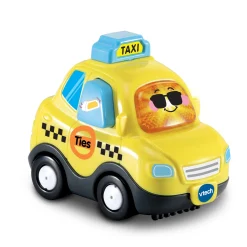 Vtech Toet Toet Ties Taxi
