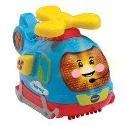 Vtech toet toet triopack 1