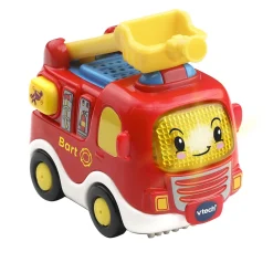 Vtech toet toet triopack 1