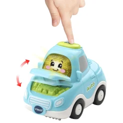 Vtech Toet Toet Triopack 2