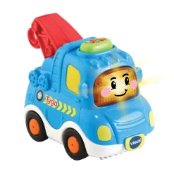 Vtech Toet Toet Triopack 2