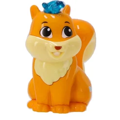 Vtech Zoef Zoef Evi De Energieke Eekhoorn