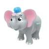 Vtech Zoef Zoef Owen De Ondeugende Olifant