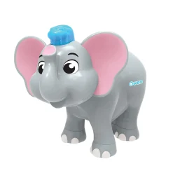 Vtech Zoef Zoef Owen De Ondeugende Olifant