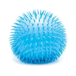 Wacky Wubble Assorti