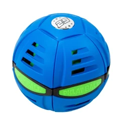 Wahu Phlat Ball Classic Assort