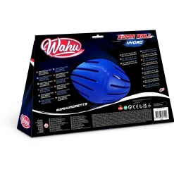 Wahu Zoom Ball Hydro