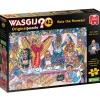 Wasgij Original Puzzel 42 Glitter En Schitter  1000 Stukjes