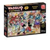 Wasgij Original Puzzel Disney 1000 Stukjes
