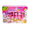 Washimals Pets Super Salon