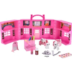 Washimals Pets Super Salon