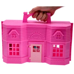 Washimals Pets Super Salon