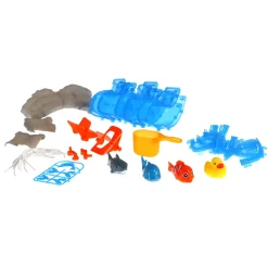 Waterbaan circuit park