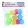 Waterballonnen 6 Cm 12 Stuks Herbruikbaar