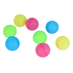 Waterballonnen 6 Cm 12 Stuks Herbruikbaar