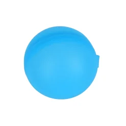 Waterballonnen 6 Cm 12 Stuks Herbruikbaar