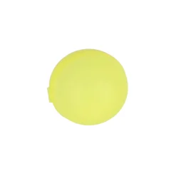 Waterballonnen 6 Cm 12 Stuks Herbruikbaar