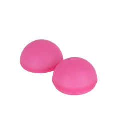 Waterballonnen 6 Cm 12 Stuks Herbruikbaar